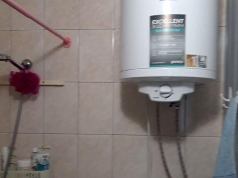 квартира за адресою Тбіліська вул., 31