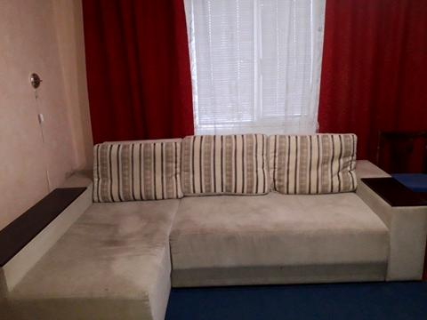 квартира за адресою Тбіліська вул., 31