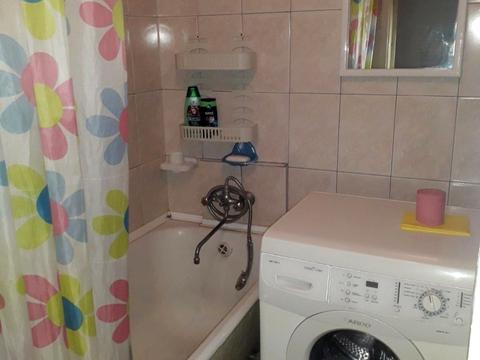 квартира за адресою Тбіліська вул., 31