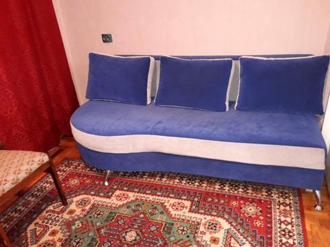 квартира за адресою Тбіліська вул., 31