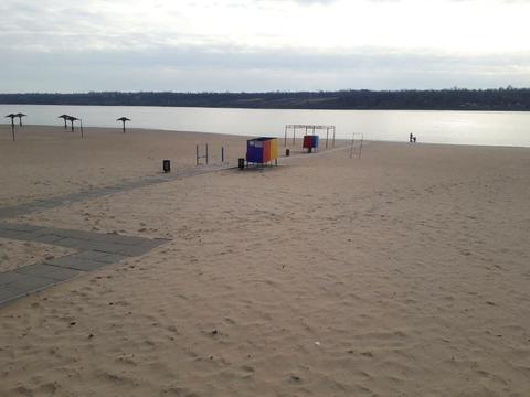 квартира за адресою Тбіліська вул., 31