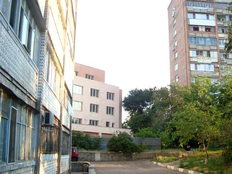 квартира за адресою Тбіліська вул., 31