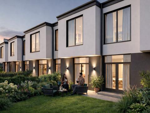 дом по адресу Шкільна пер. (Шкільна)