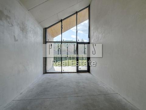 дом по адресу Песчаная ул.