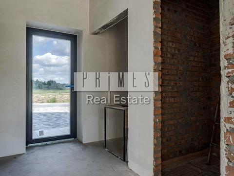 дом по адресу Песчаная ул.