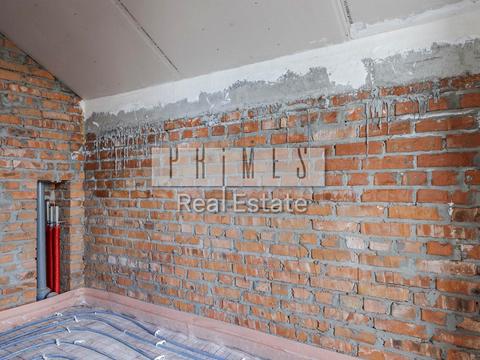 дом по адресу Песчаная ул.