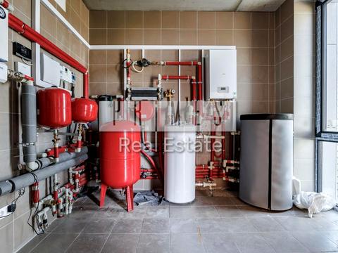 дом по адресу Песчаная ул.