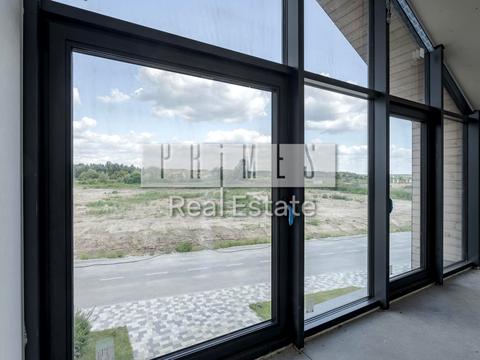 дом по адресу Песчаная ул.