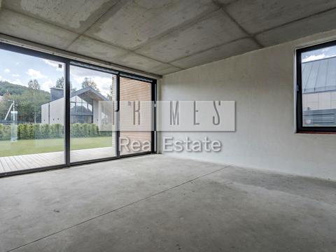 дом по адресу Песчаная ул.