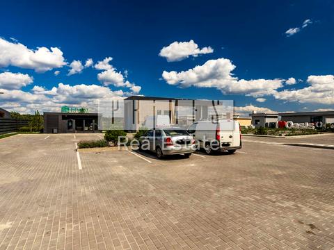 дом по адресу Песчаная ул.