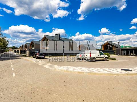 дом по адресу Песчаная ул.