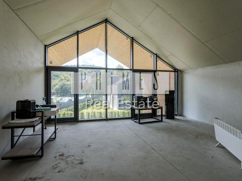 дом по адресу Песчаная ул.