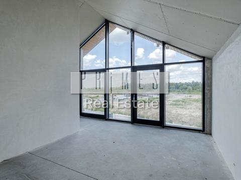 дом по адресу Песчаная ул.