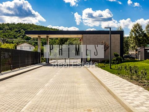 дом по адресу Песчаная ул.