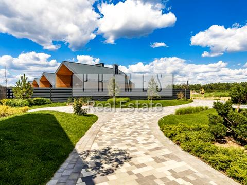 дом по адресу Песчаная ул.