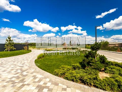 дом по адресу Песчаная ул.