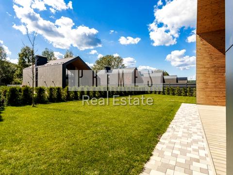 дом по адресу Песчаная ул.