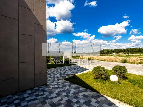 дом по адресу Песчаная ул.