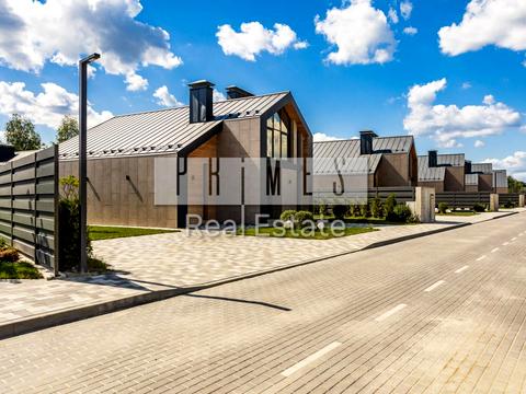 дом по адресу Песчаная ул.