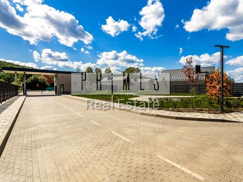 дом по адресу Песчаная ул.