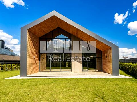 дом по адресу Песчаная ул.