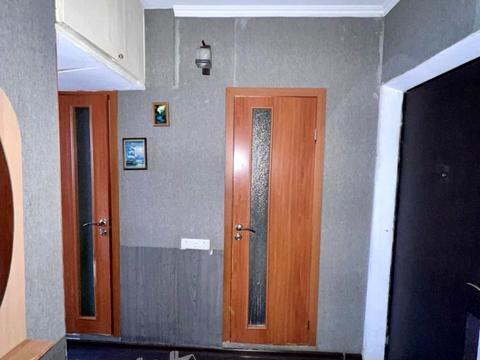 квартира за адресою Червоної Калини просп. (Володимира Маяковського), 79-А