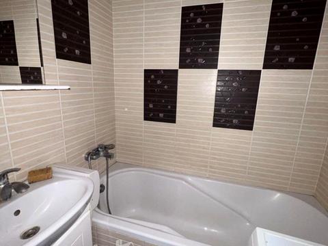 квартира за адресою Червоної Калини просп. (Володимира Маяковського), 79-А