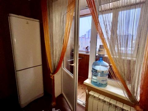 квартира за адресою Червоної Калини просп. (Володимира Маяковського), 79-А