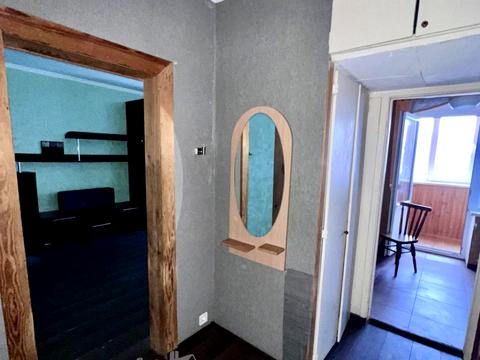 квартира за адресою Червоної Калини просп. (Володимира Маяковського), 79-А