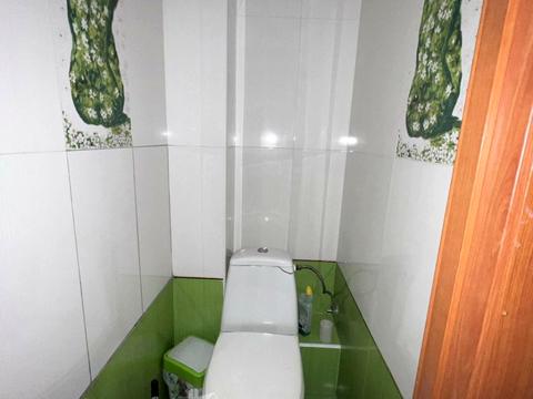 квартира за адресою Червоної Калини просп. (Володимира Маяковського), 79-А