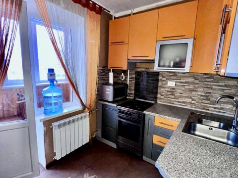 квартира за адресою Червоної Калини просп. (Володимира Маяковського), 79-А