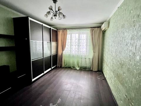 квартира за адресою Червоної Калини просп. (Володимира Маяковського), 79-А