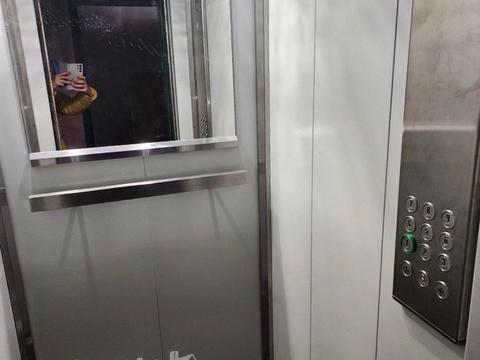 квартира за адресою Червоної Калини просп. (Володимира Маяковського), 79-А