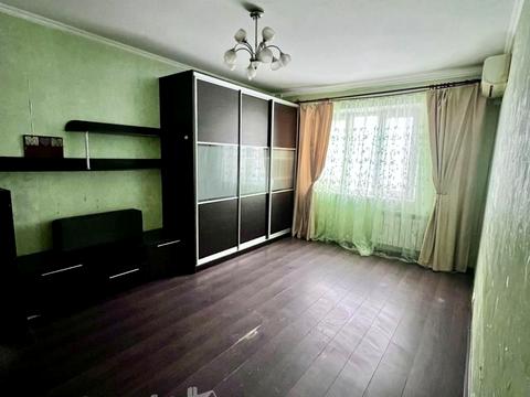 квартира за адресою Червоної Калини просп. (Володимира Маяковського), 79-А