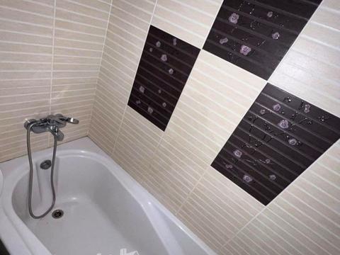 квартира за адресою Червоної Калини просп. (Володимира Маяковського), 79-А