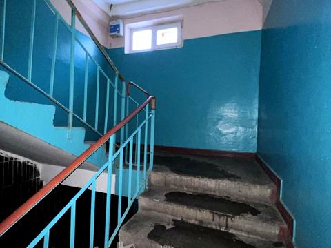 квартира за адресою Червоної Калини просп. (Володимира Маяковського), 79-А