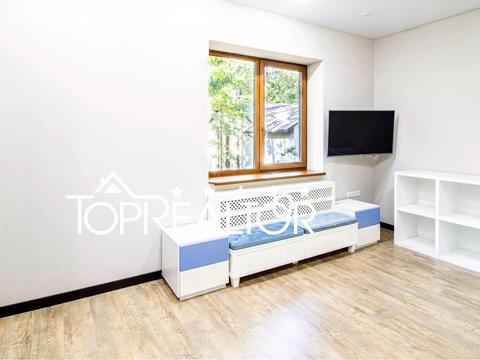 будинок за адресою с-ще. Лісне, Ценральна