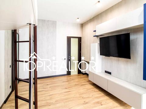 будинок за адресою с-ще. Лісне, Ценральна