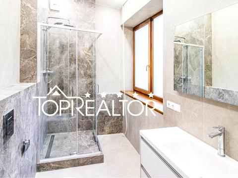 будинок за адресою с-ще. Лісне, Ценральна