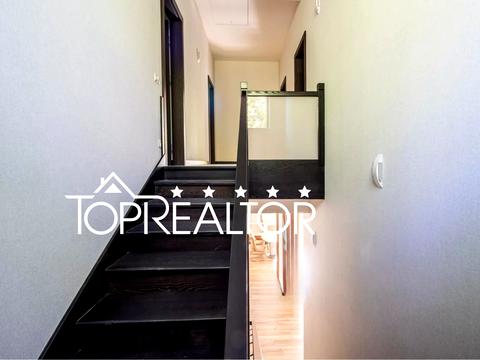 будинок за адресою с-ще. Лісне, Ценральна