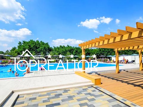 будинок за адресою с-ще. Лісне, Ценральна