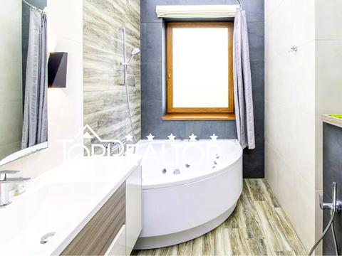 будинок за адресою с-ще. Лісне, Ценральна