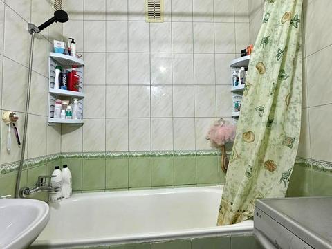 квартира по адресу Конякина ул., 19