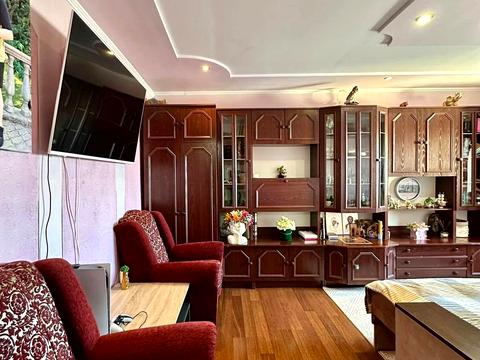 квартира по адресу Конякина ул., 19