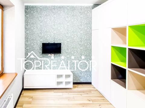 будинок за адресою с-ще. Лісне, Ценральна