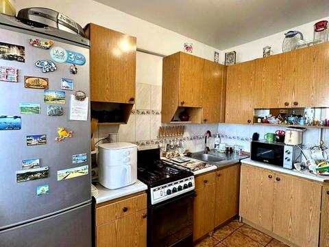 квартира по адресу Конякина ул., 19