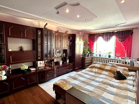 квартира по адресу Конякина ул., 19