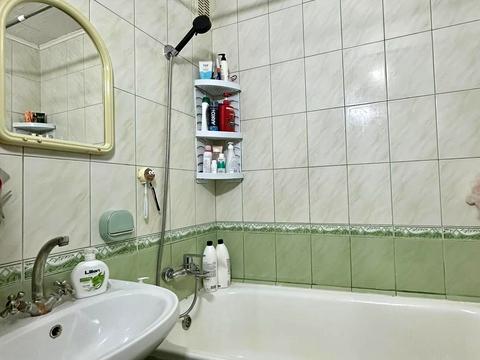 квартира по адресу Конякина ул., 19