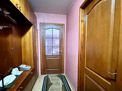 квартира по адресу Конякина ул., 19