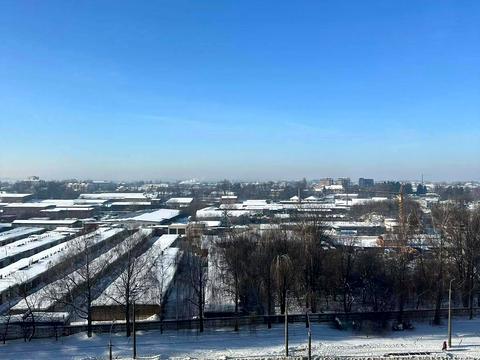 квартира по адресу Конякина ул., 19